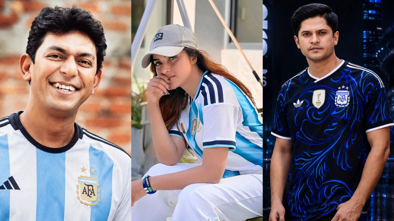 ভয় পেয়েছেন চঞ্চল, হৃদস্পন্দন বন্ধ হয়ে যাচ্ছিল অন্য তারকাদের