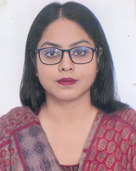 সারিকা সাইয়ারা