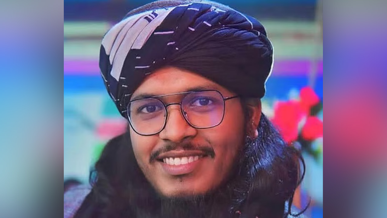 উগ্রবাদী সংগঠনে জড়িত সন্দেহে গ্রেপ্তারের পর এনসিপি নেতাকে দল থেকে স্থায়ী বহিষ্কার