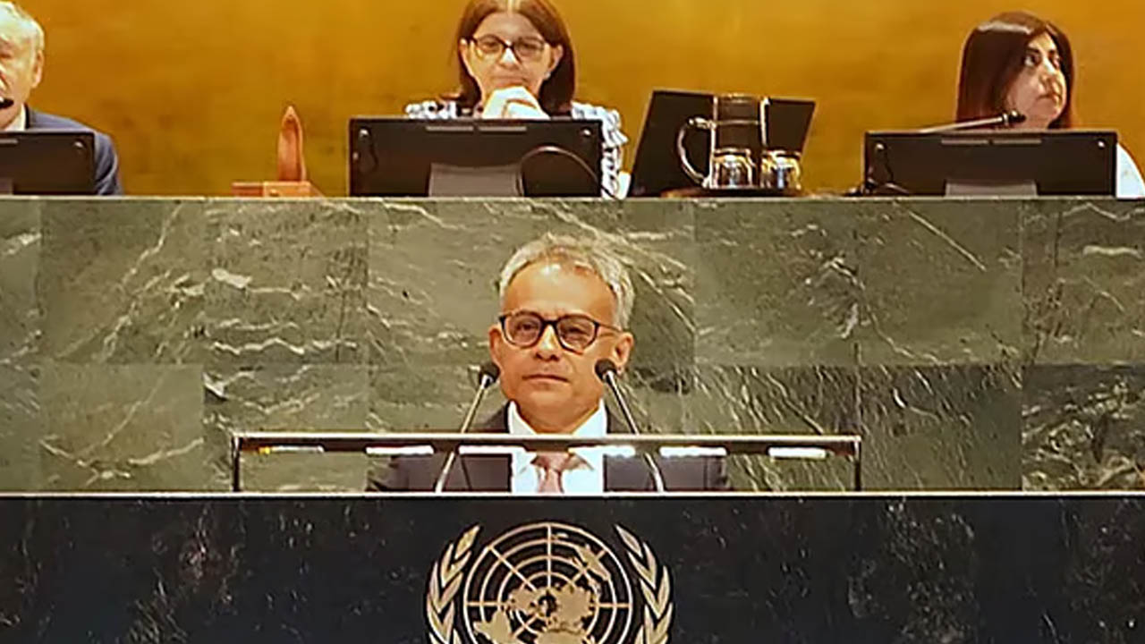 সড়কে প্রাণহানি কমাতে শক্তিশালী প্রতিষ্ঠান গড়ে তোলার আহ্বান