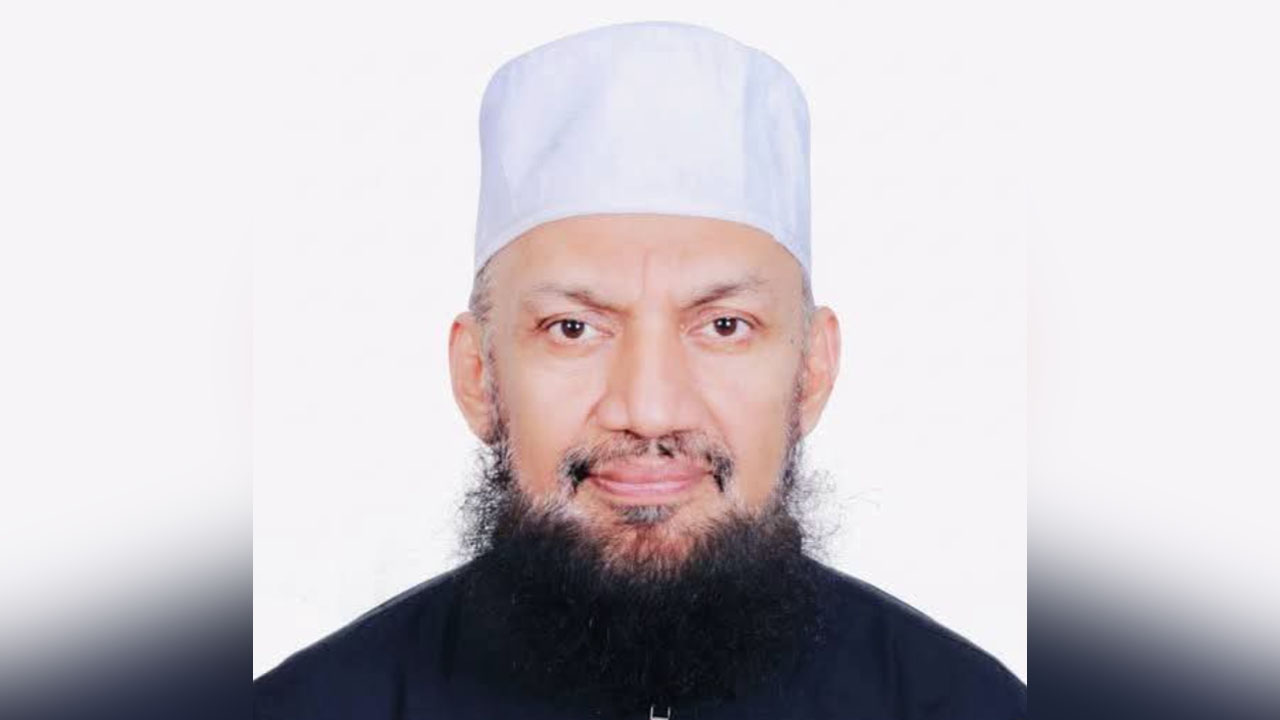 কেমব্রিজ বিশ্ববিদ্যালয়ের আমন্ত্রণে যুক্তরাজ্য যাচ্ছেন চবি অধ্যাপক