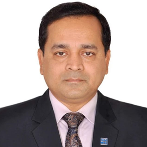 মো. মশিউর রহমান 