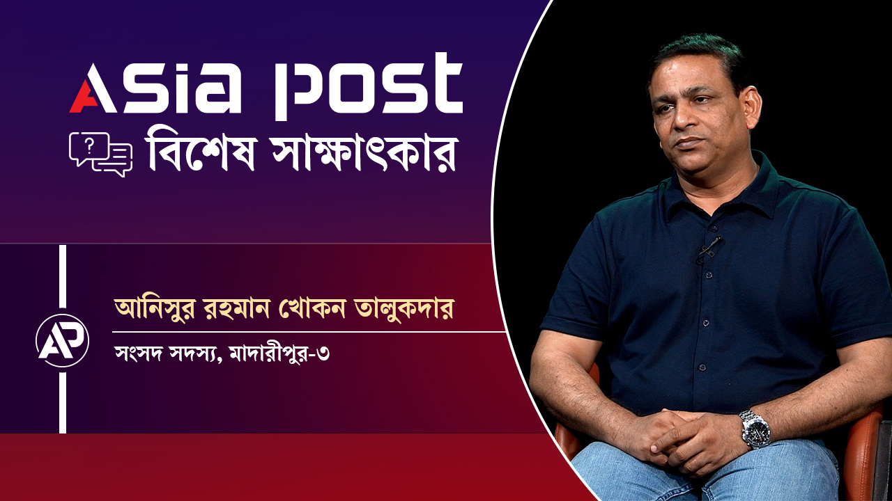 ‘স্ত্রীকে বলা হয়েছিল, আপনার স্বামীর লাশ থানায় আছে’