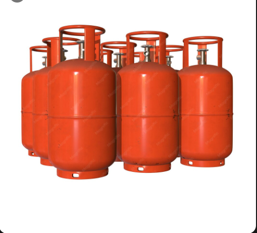 12kg LPG price slashed by Tk357 in Bangladesh