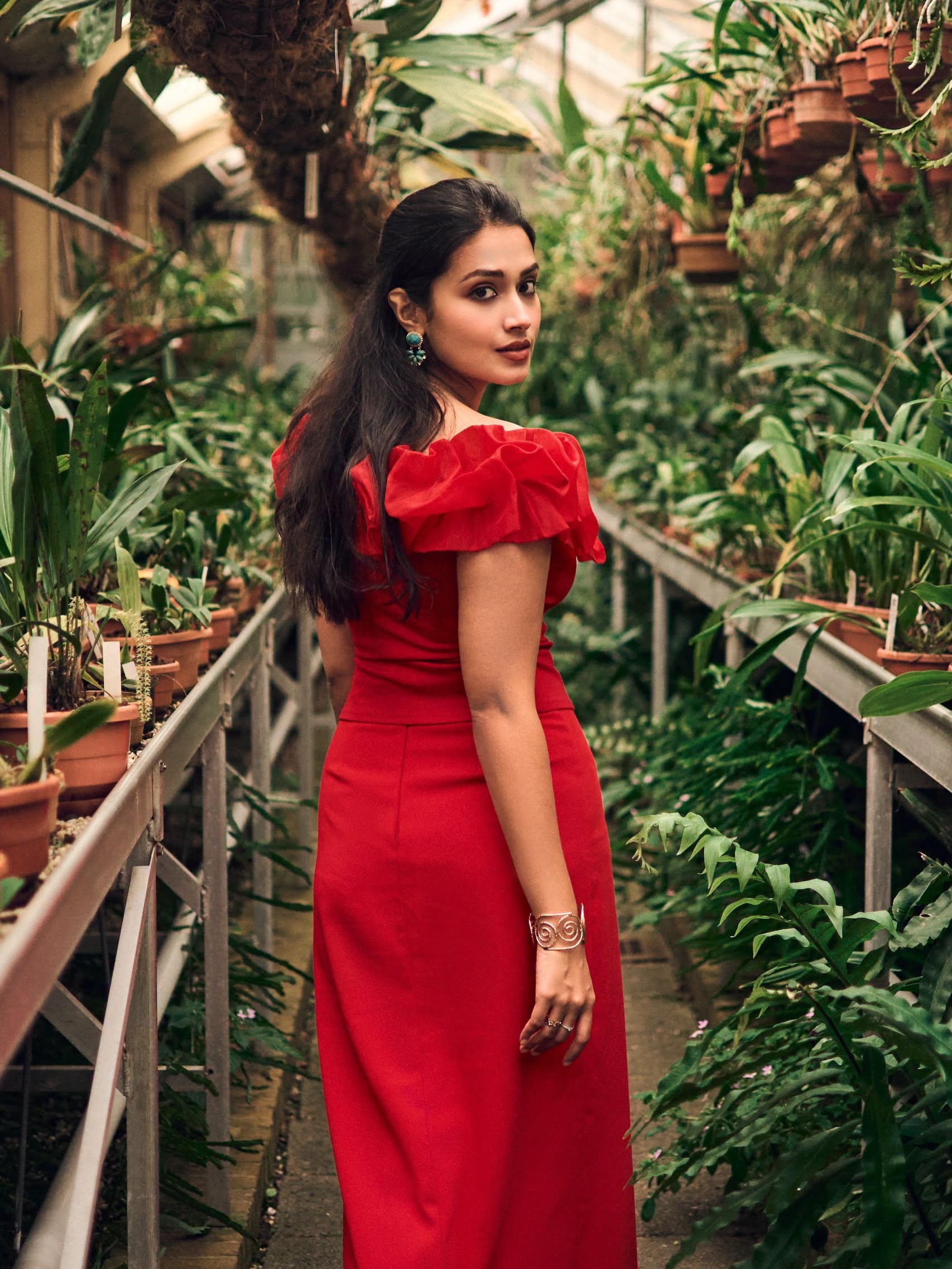 ছবি: ফেসবুক থেকে নেওয়া