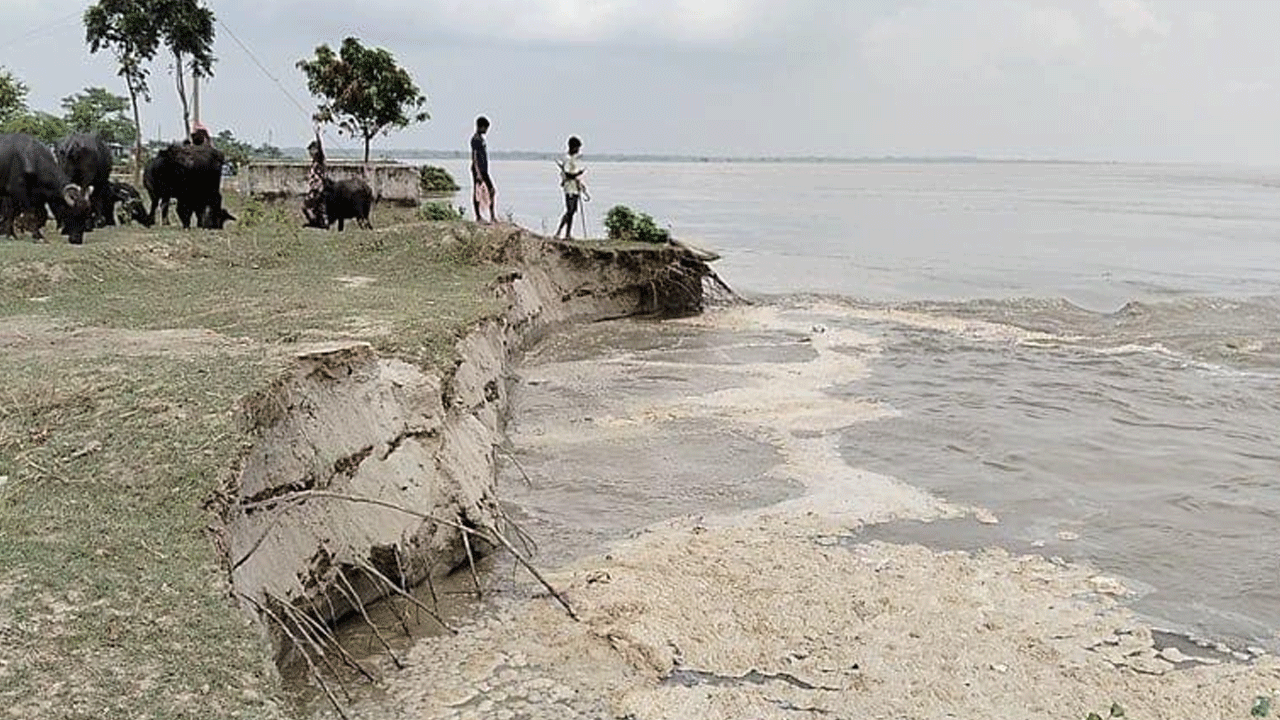 khustiya-padma-river