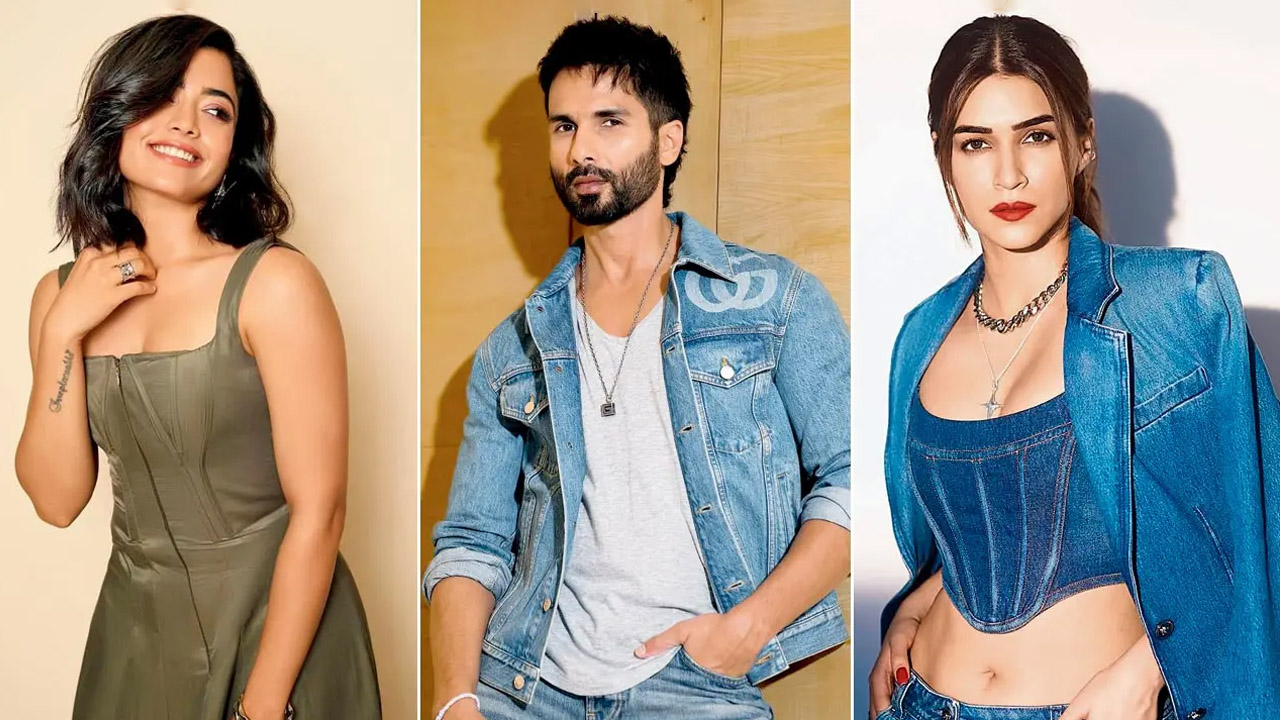 ‘ককটেল ২’-এর সঙ্গে থাকছে দুই নতুন সিনেমার ঝলক