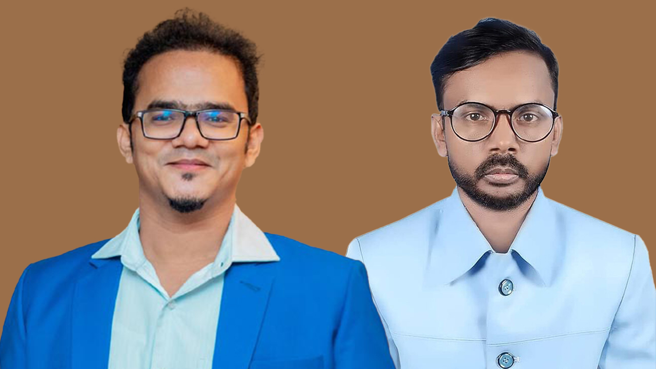 শিল্পী সমিতির নির্বাচন বাতিলের ফন্দি: অনন্য মামুনের ইন্ধনে মাঠে নামছেন হিরো আলম