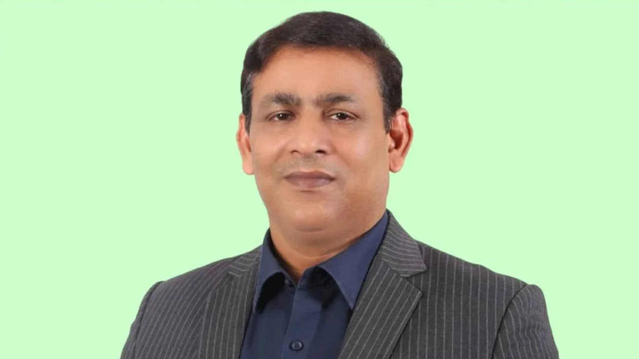 ১৭ বছরের আবর্জনা দূর করতে অন্তত ছয় মাস লাগবে: খোকন