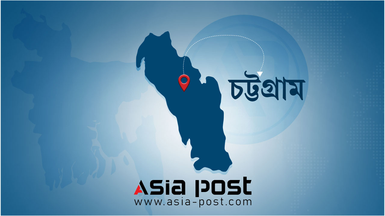 বুকের ওপর গোলবার পড়ে প্রাণ গেল কলেজছাত্রের