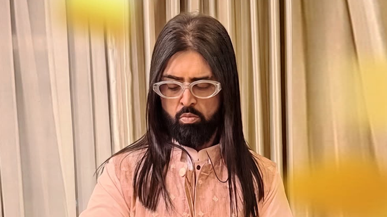 sajedul-islam