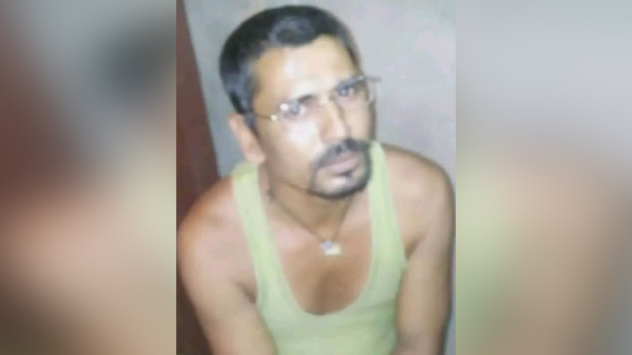 যুবদল নেতাকে গুলি করে হত্যা, ‘মাস্টারমাইন্ড’ আইয়ুব গ্রেপ্তার