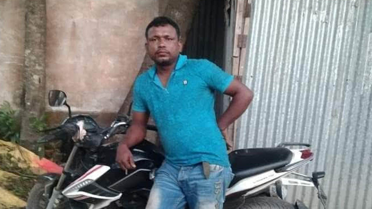 নরসিংদীতে সংঘর্ষে গুলিবিদ্ধ আরও একজনের মৃত্যু