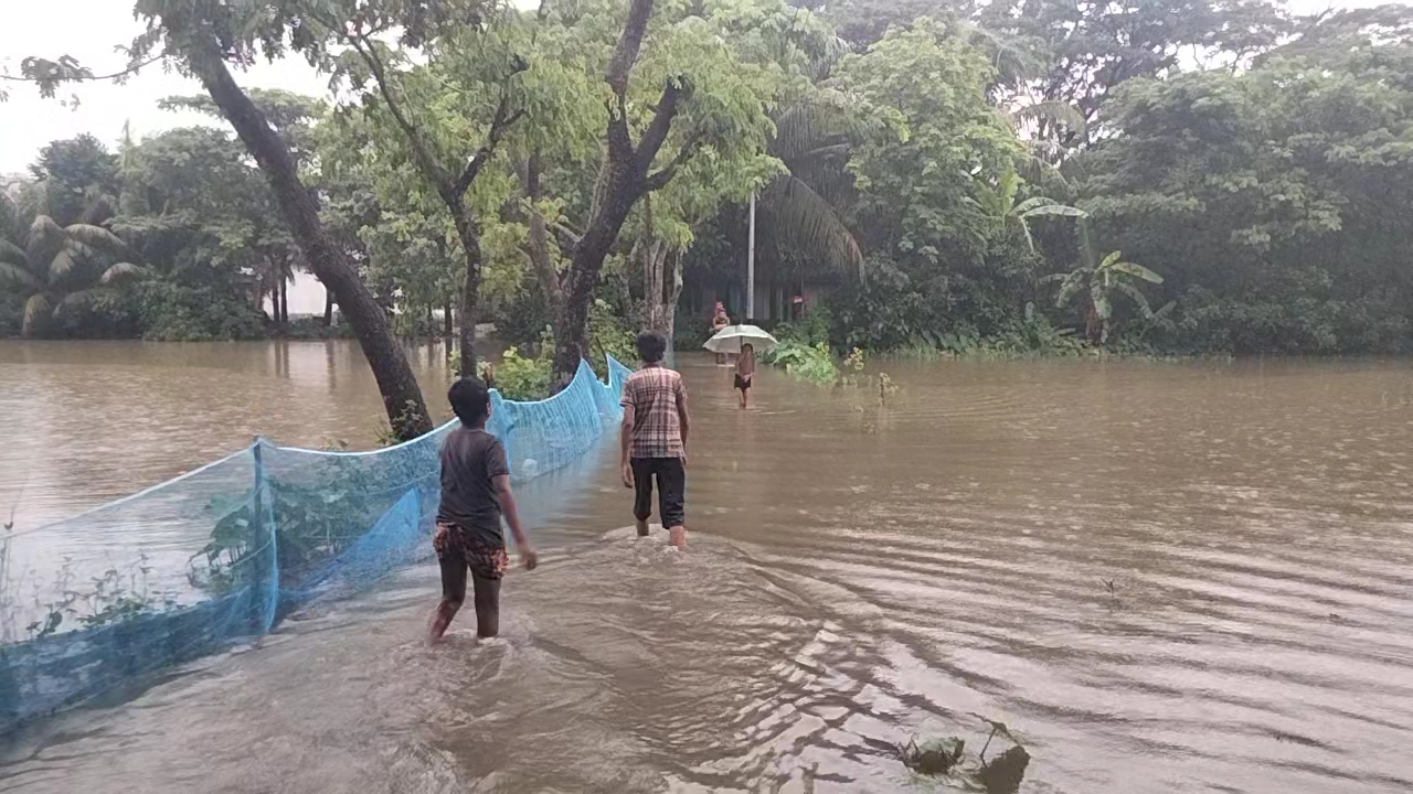 ছবি: এশিয়া পোস্ট