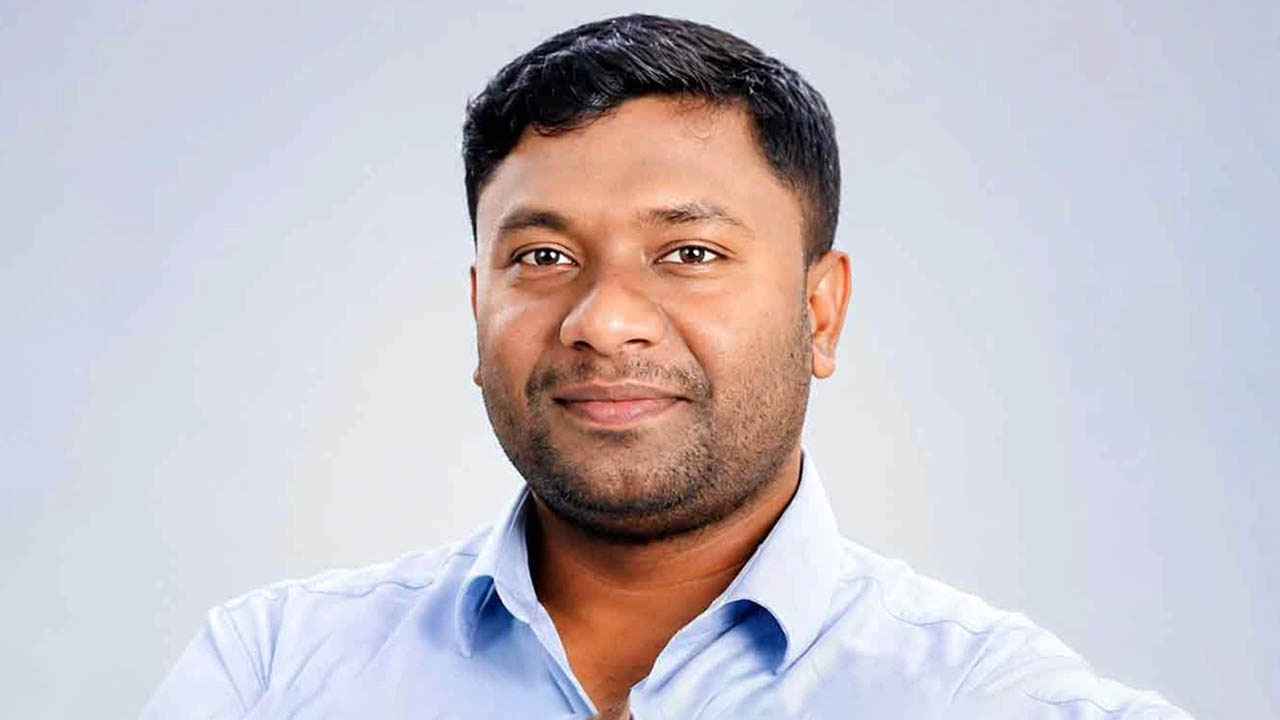ধর্ষণ মামলায় শিবির নেতা জিসানের দুই দিন রিমান্ড
