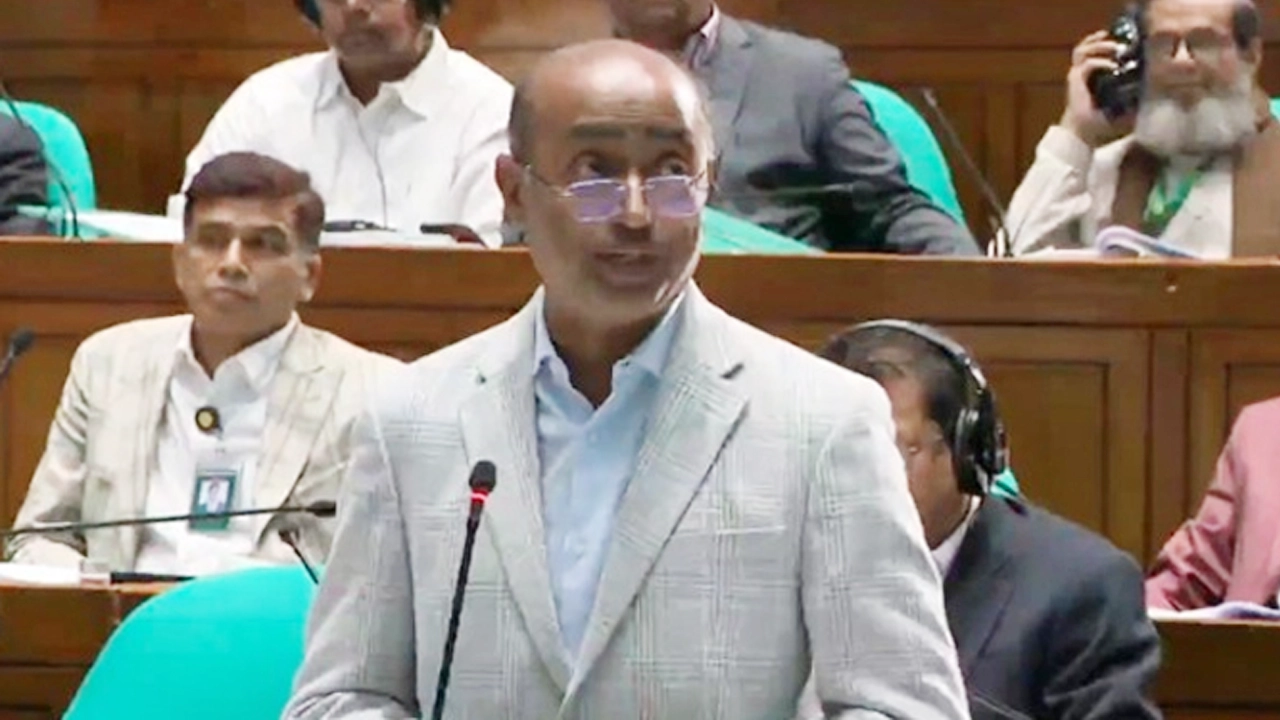 সীমানায় ঢোকার সঙ্গে সঙ্গেই গ্রেপ্তার: শেখ হাসিনা ইস্যুতে আইনমন্ত্রী