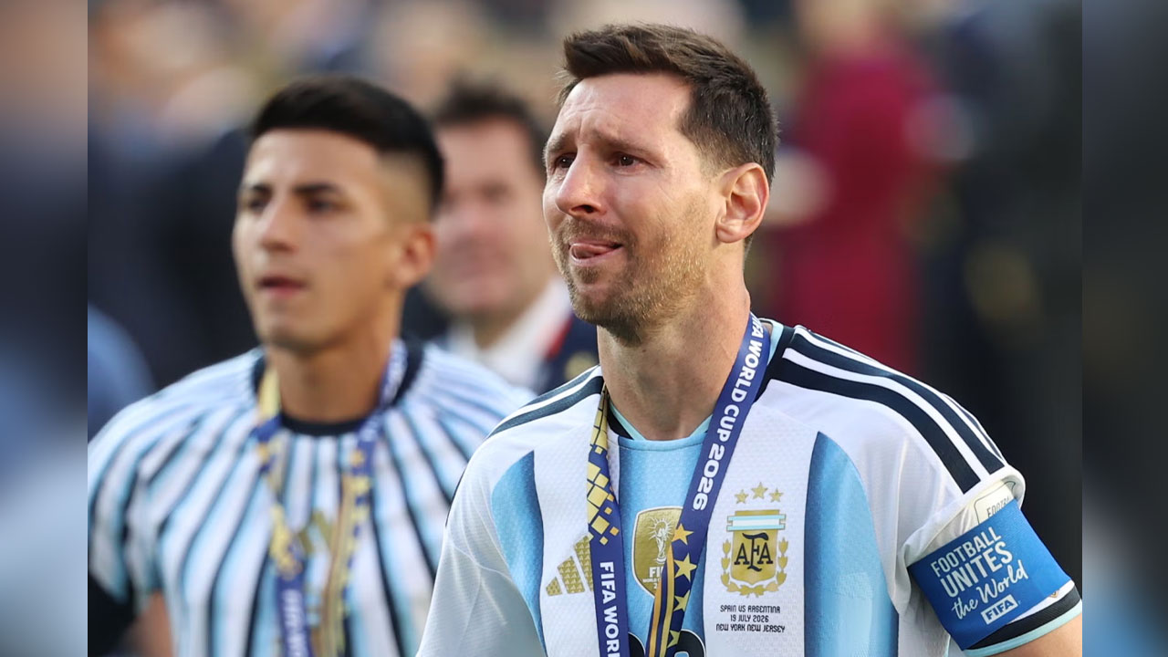 messi-crying-fifa-world-cup-2026