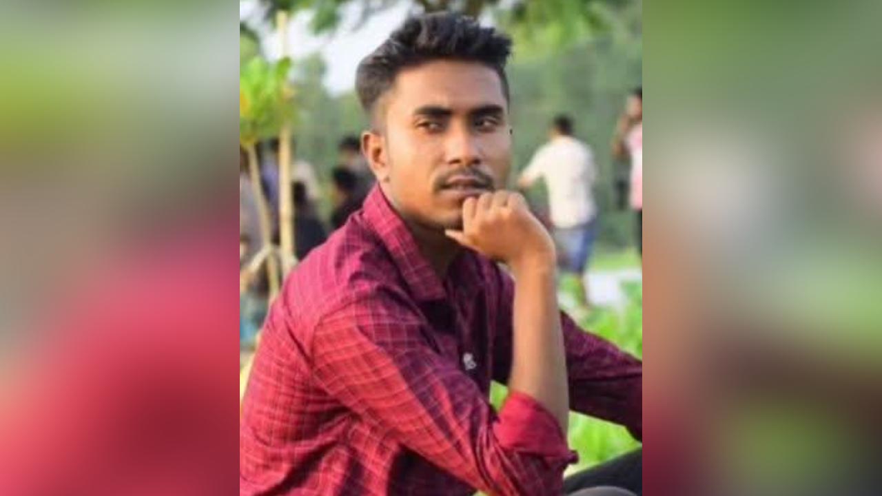 রাশিয়ায় যাওয়ার ৪২ দিনের মাথায় ড্রোন হামলায় বাংলাদেশি নিহত