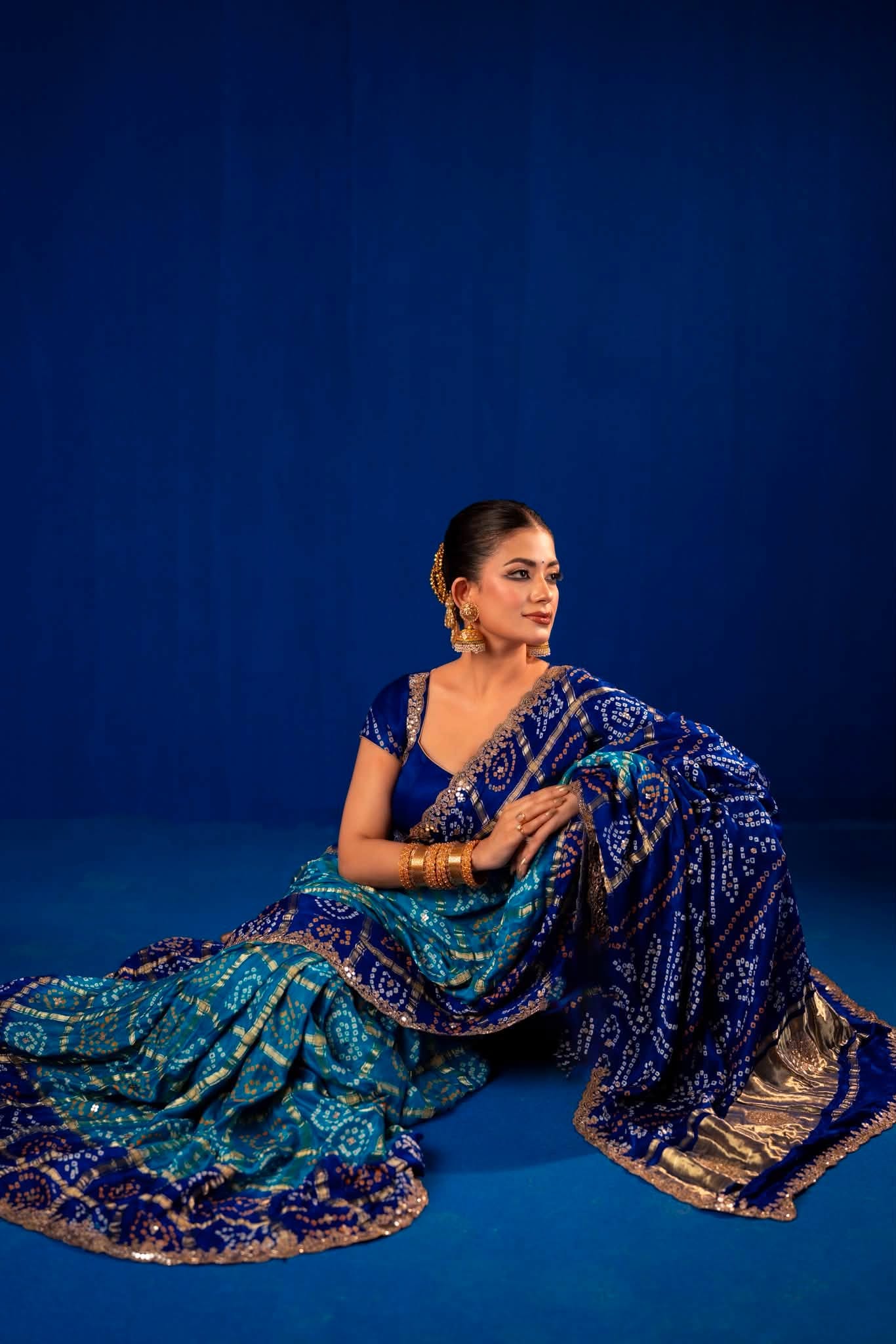 ছবি: ফেসবুক থেকে নেওয়া