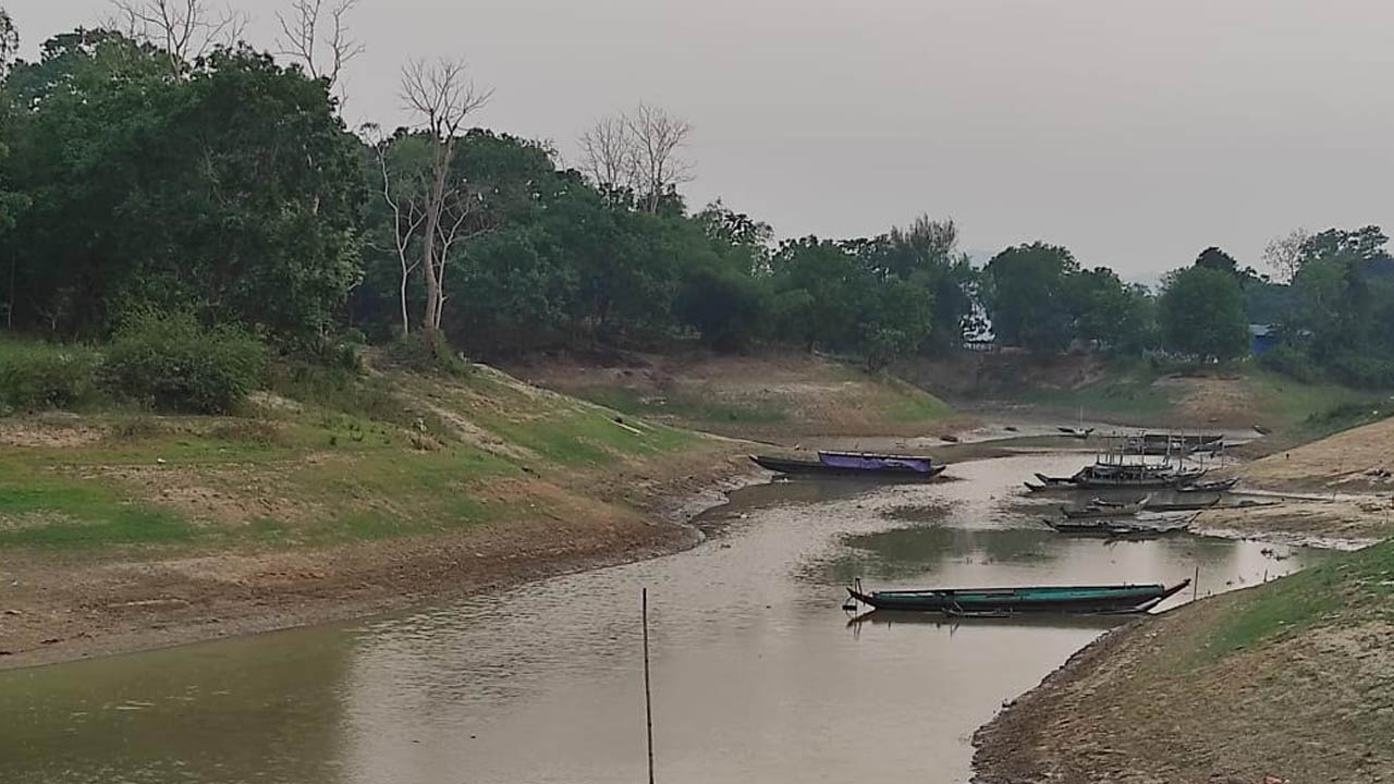 ছবি: এশিয়া পোস্ট