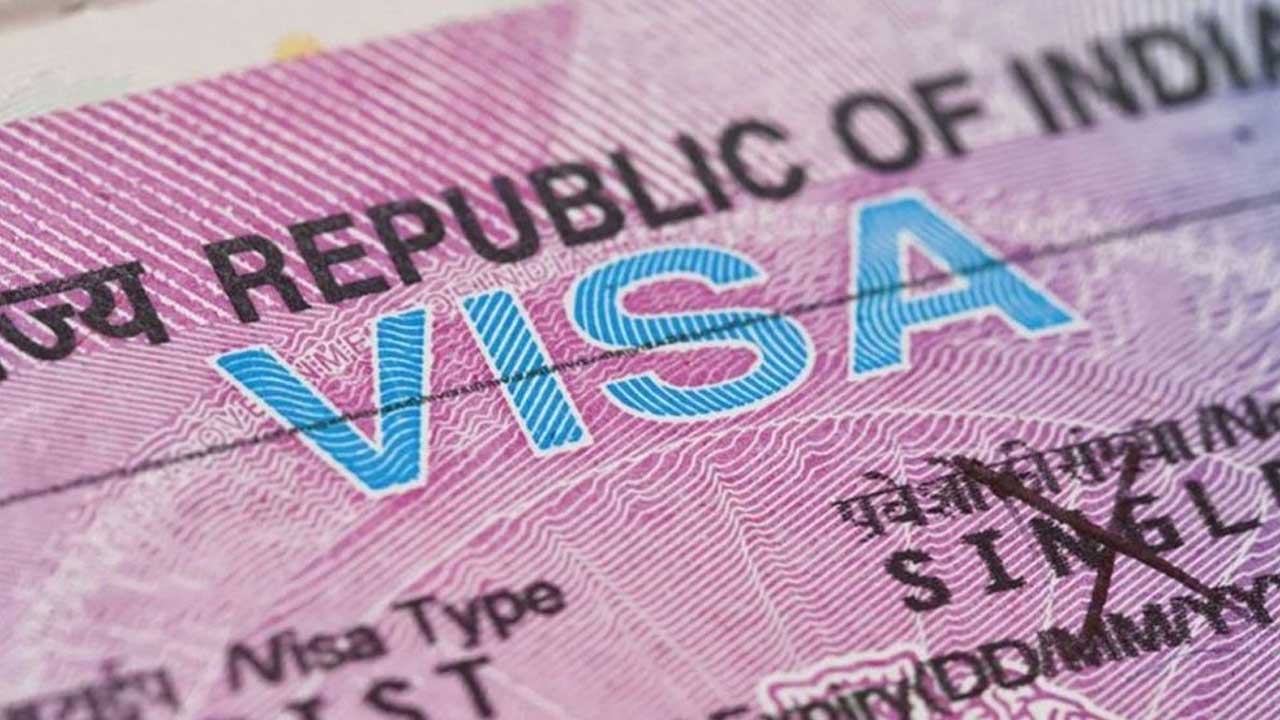 indian-visa