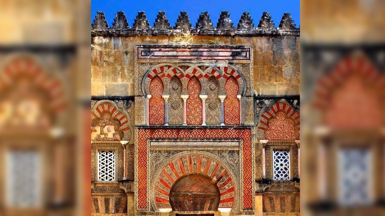 ছবি: এশিয়া পোস্ট
