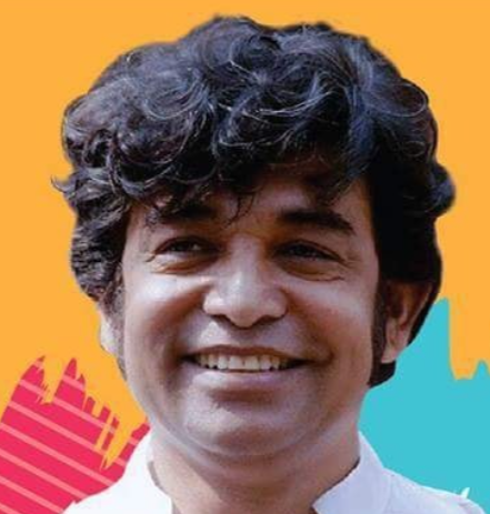 আবু জাফর সূর্য