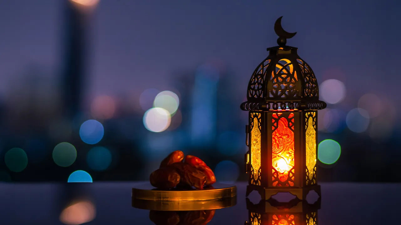আশুরার রোজার নিয়ত, নিয়ম ও ফজিলত