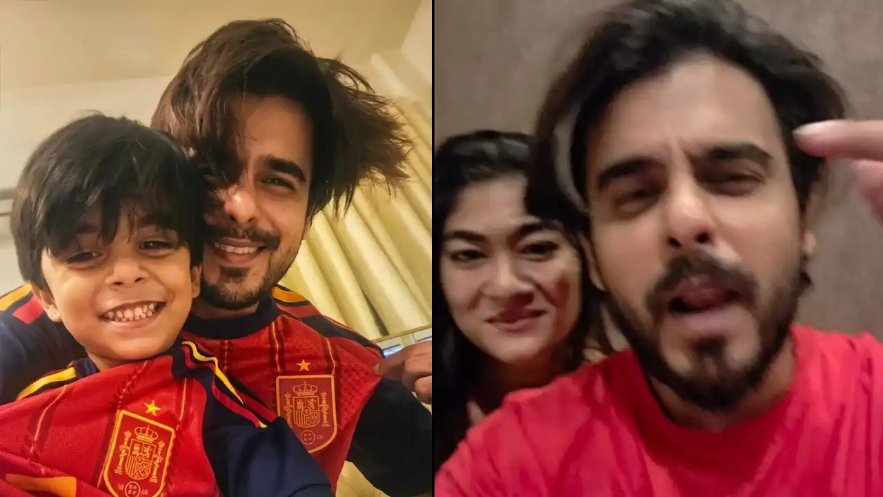 এই জয় স্পেন প্রত্যাশা করে: সিয়াম