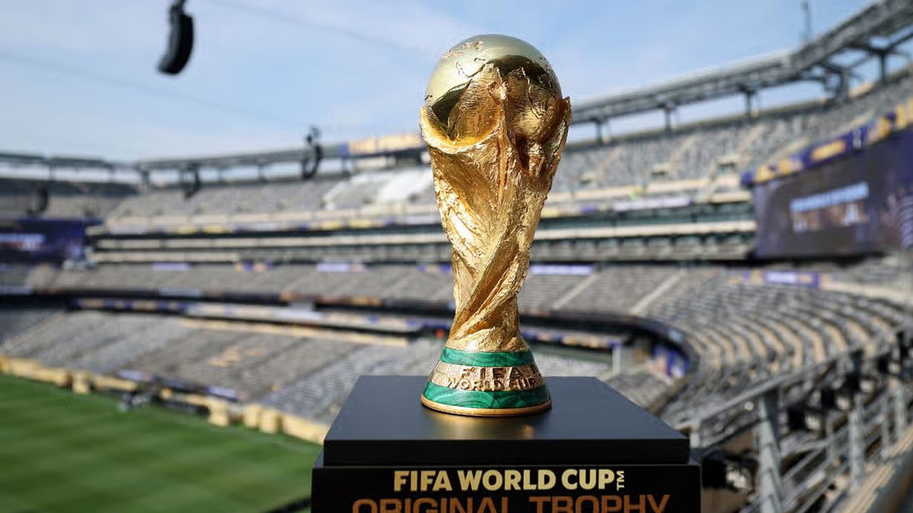 world-cup