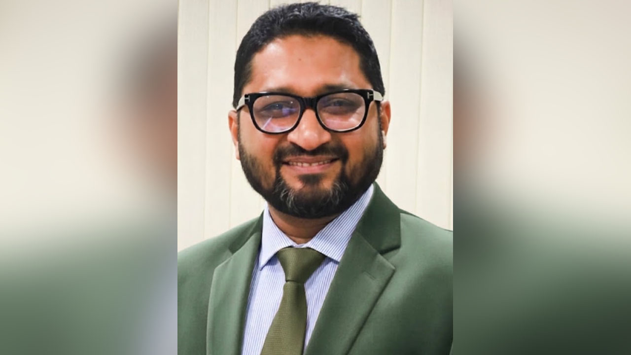 পুশইন ও পুশব্যাক: সীমান্ত রাজনীতি, মানবিকতা এবং বাংলাদেশের বাস্তবতা