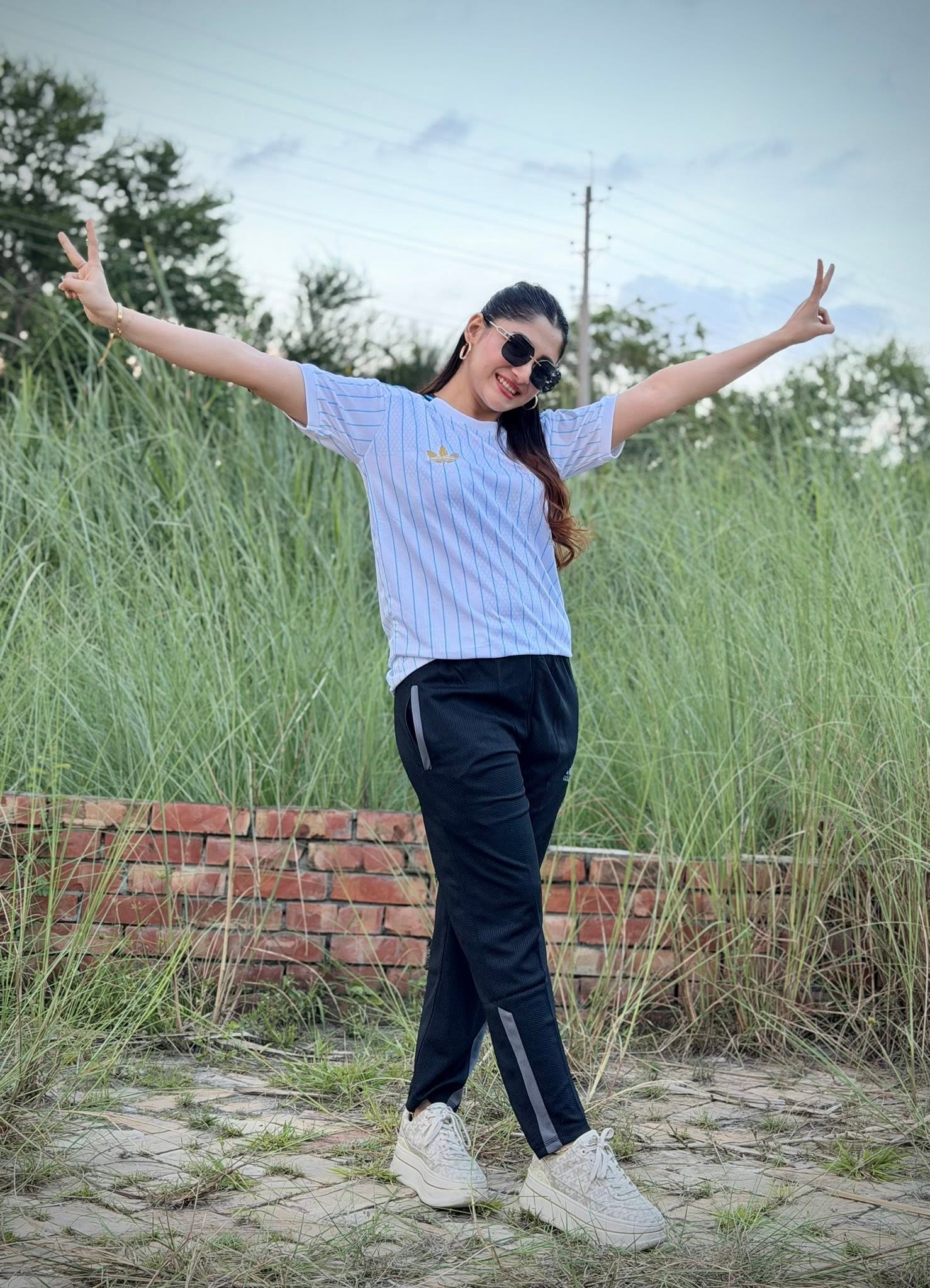 ছবি: ফেসবুক পেজ থেকে নেওয়া
