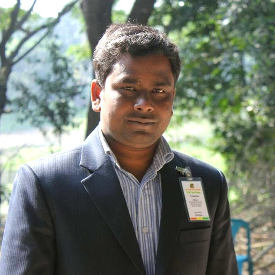 নারী চিকিৎসকদের অব্যক্ত যন্ত্রণা ও ডে-কেয়ারের অপেক্ষা