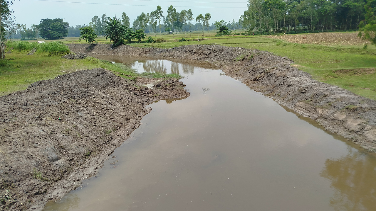 ছবি: এশিয়া পোস্ট