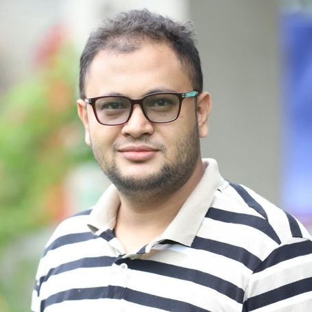 লতিফুল ইসলাম