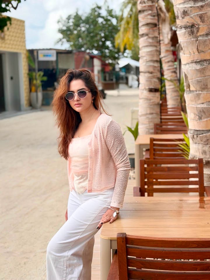 ছবি: ফেসবুক থেকে নেওয়া