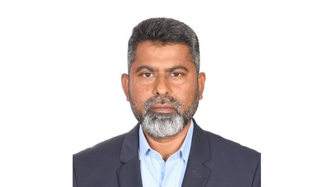 ‘পাঁচ পয়সার দুর্নীতি প্রমাণ করতে পারলে সংসদ সদস্য পদ থেকে পদত্যাগ করব’