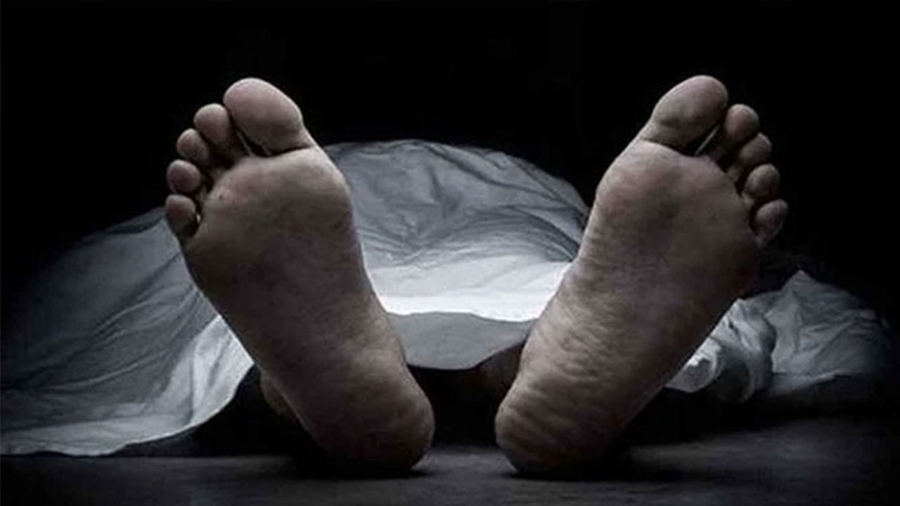 রামুতে একইদিনে দুই মরদেহ উদ্ধার, অনুসন্ধানে পুলিশ
