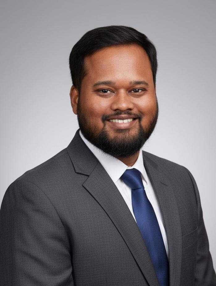 আবু সাঈদ