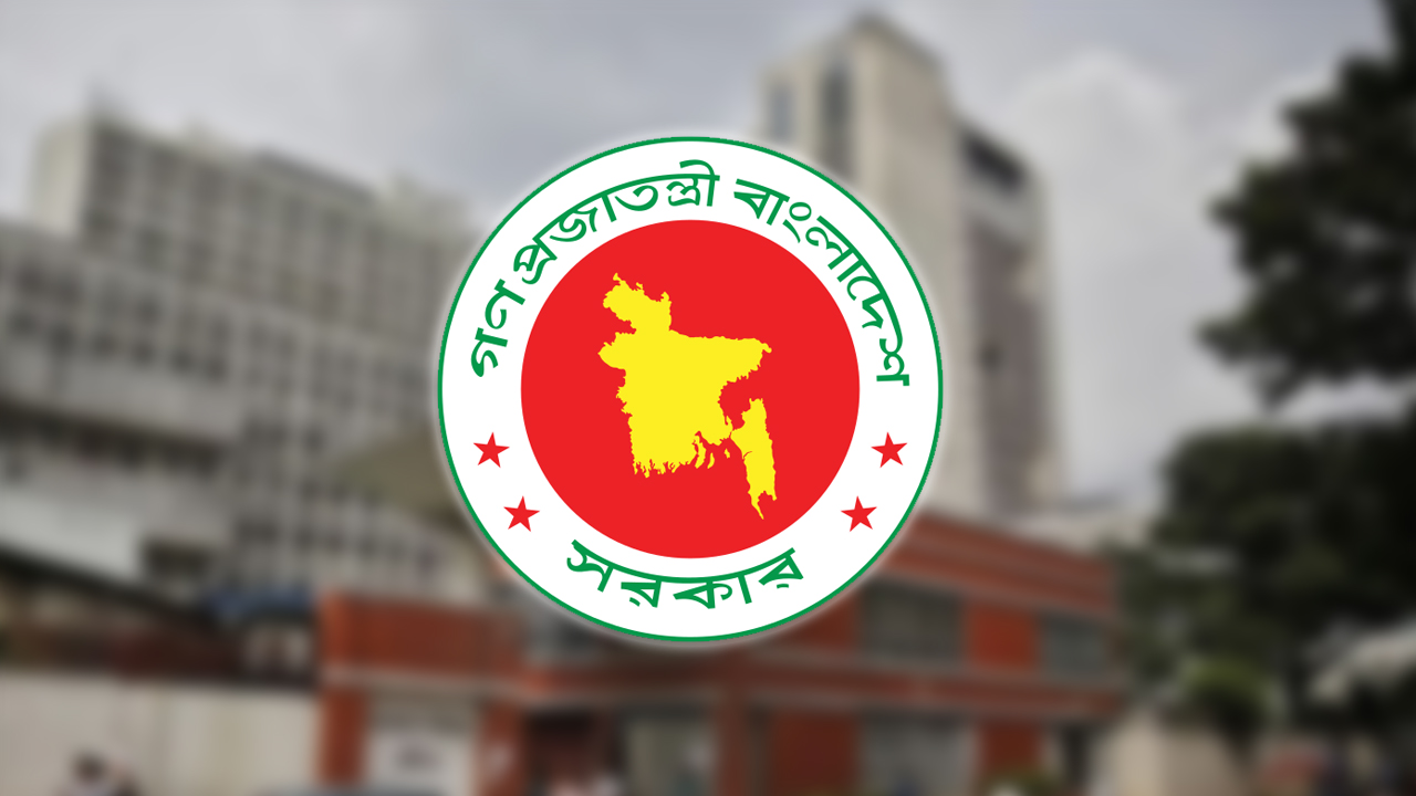 অনুমোদন পেল নতুন ৩ উপজেলা ও একটি থানা