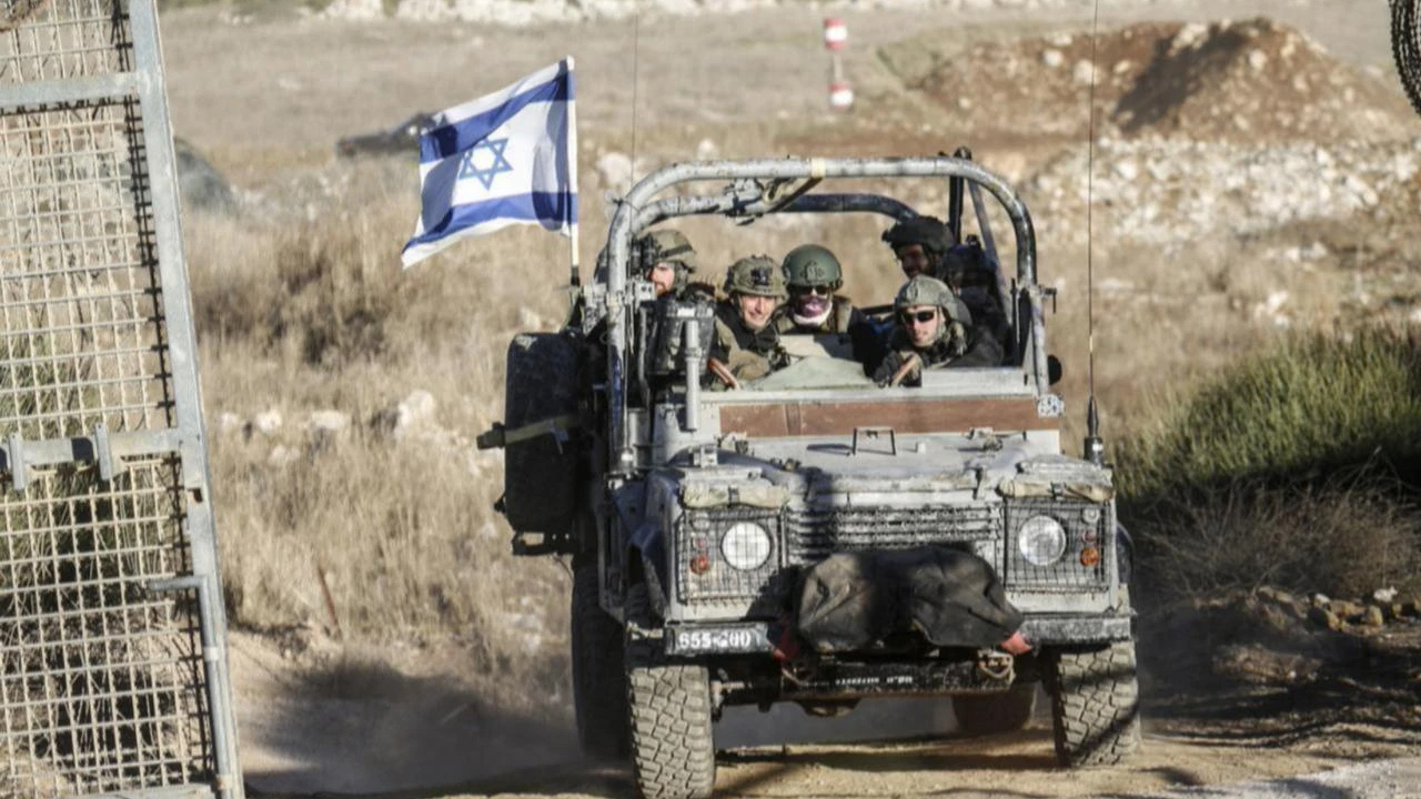 idf