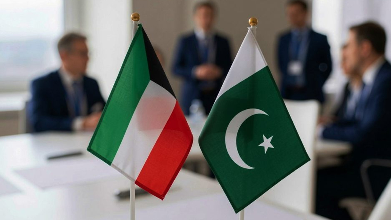 Pakistan-and-Kuwait