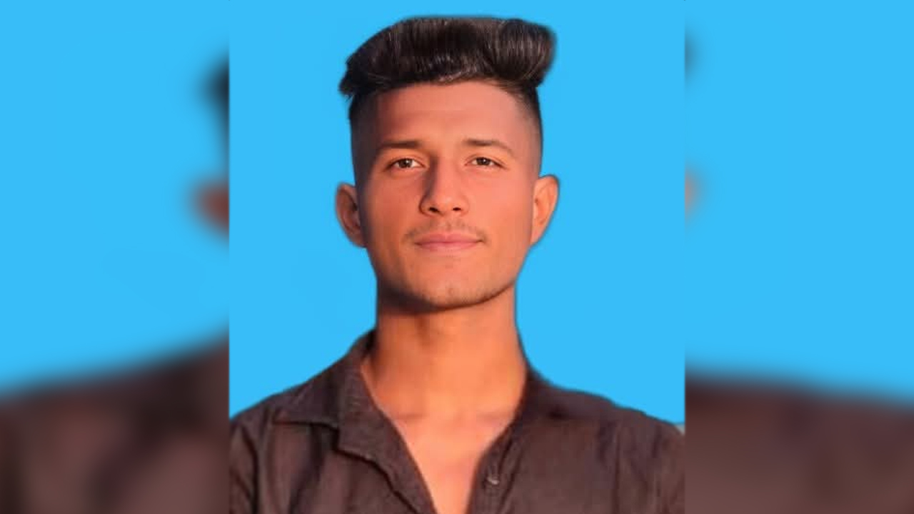 কিশোরগঞ্জে যুবককে পিটিয়ে হত্যা