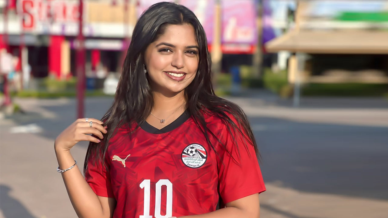 আজকে এক দলের স্বপ্ন যাবে বাড়ি: হিমি
