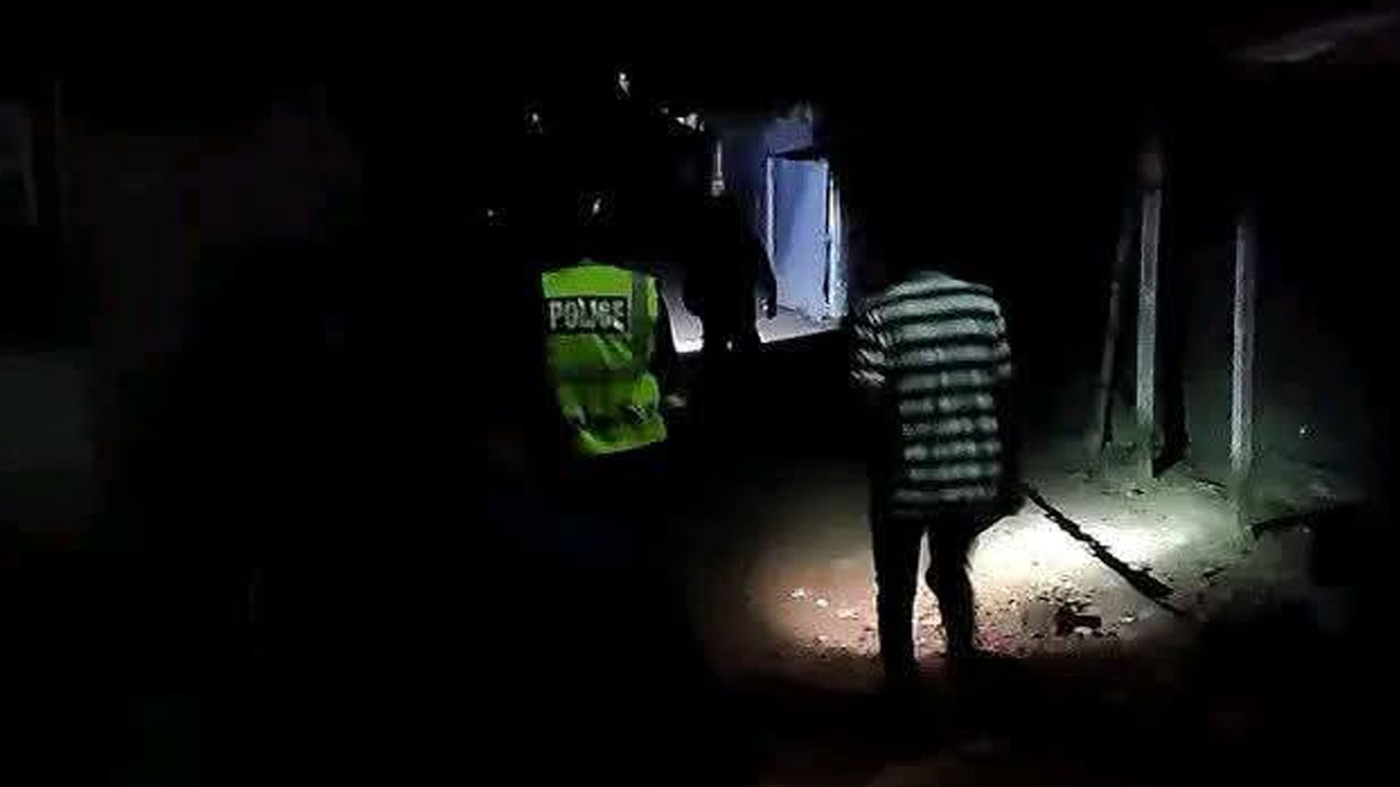 সিরাজগঞ্জে আর্জেন্টিনা ও ব্রাজিল সমর্থকদের সংঘর্ষ, আহত ১০