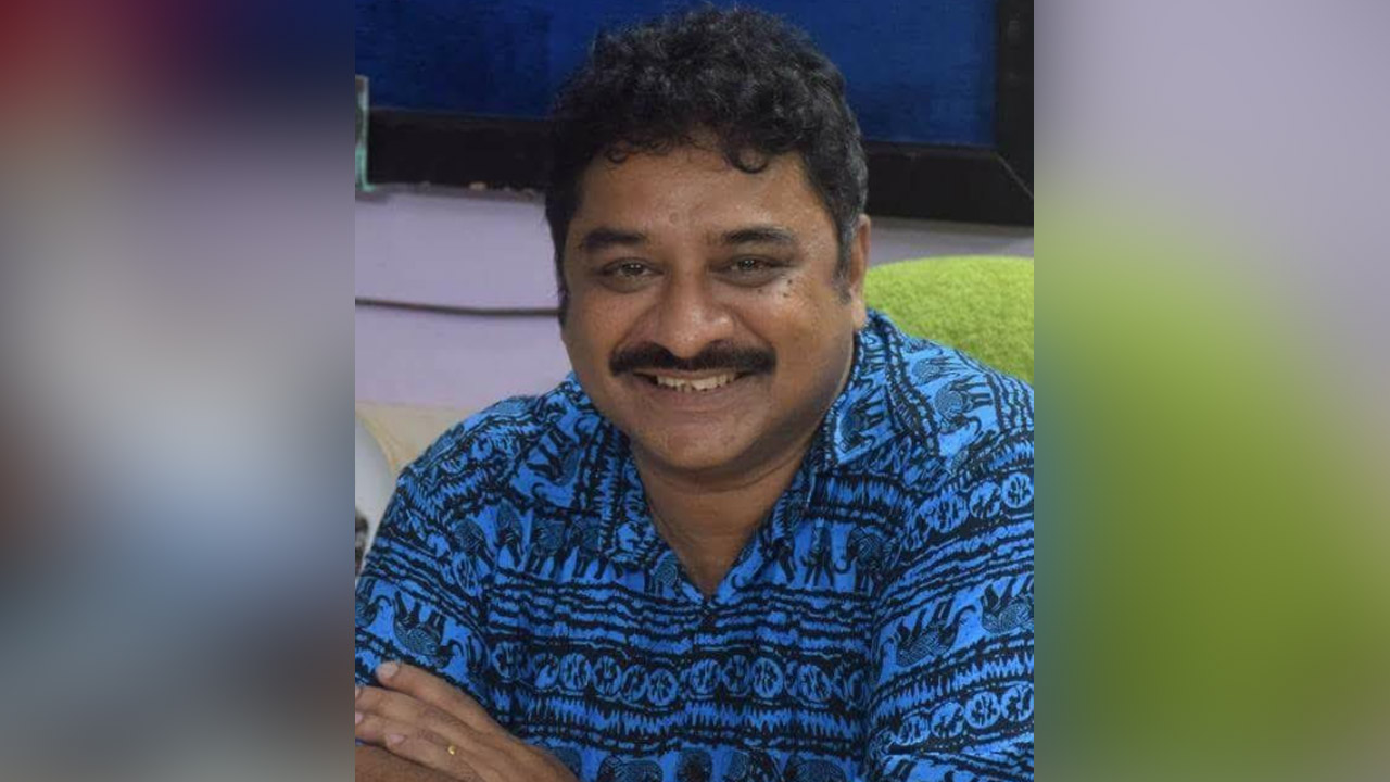 ‘গরিবের ডাক্তার’ খ্যাত স্বাচিপ নেতা ডা. মিশু গ্রেপ্তার