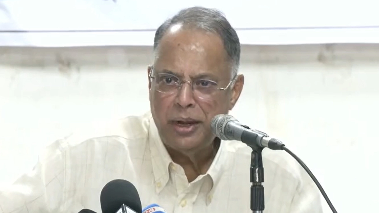 কেন গ্যাসের সংকট, কারণ জানালেন জ্বালানিমন্ত্রী