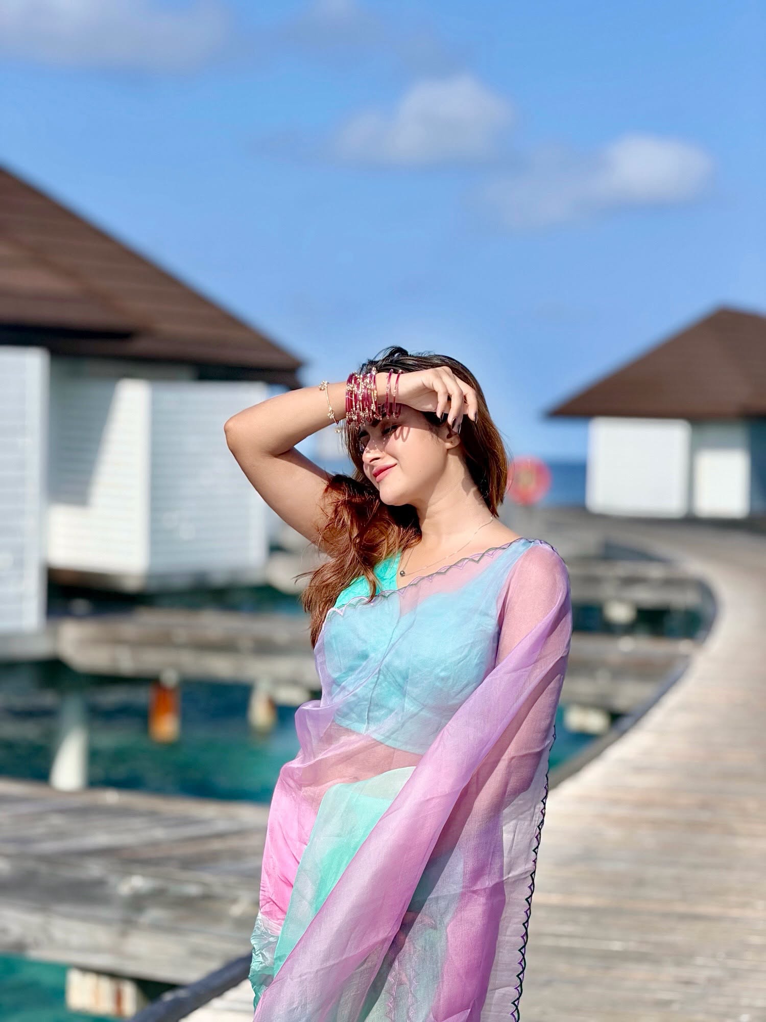 ছবি: ফেসবুক থেকে নেওয়া