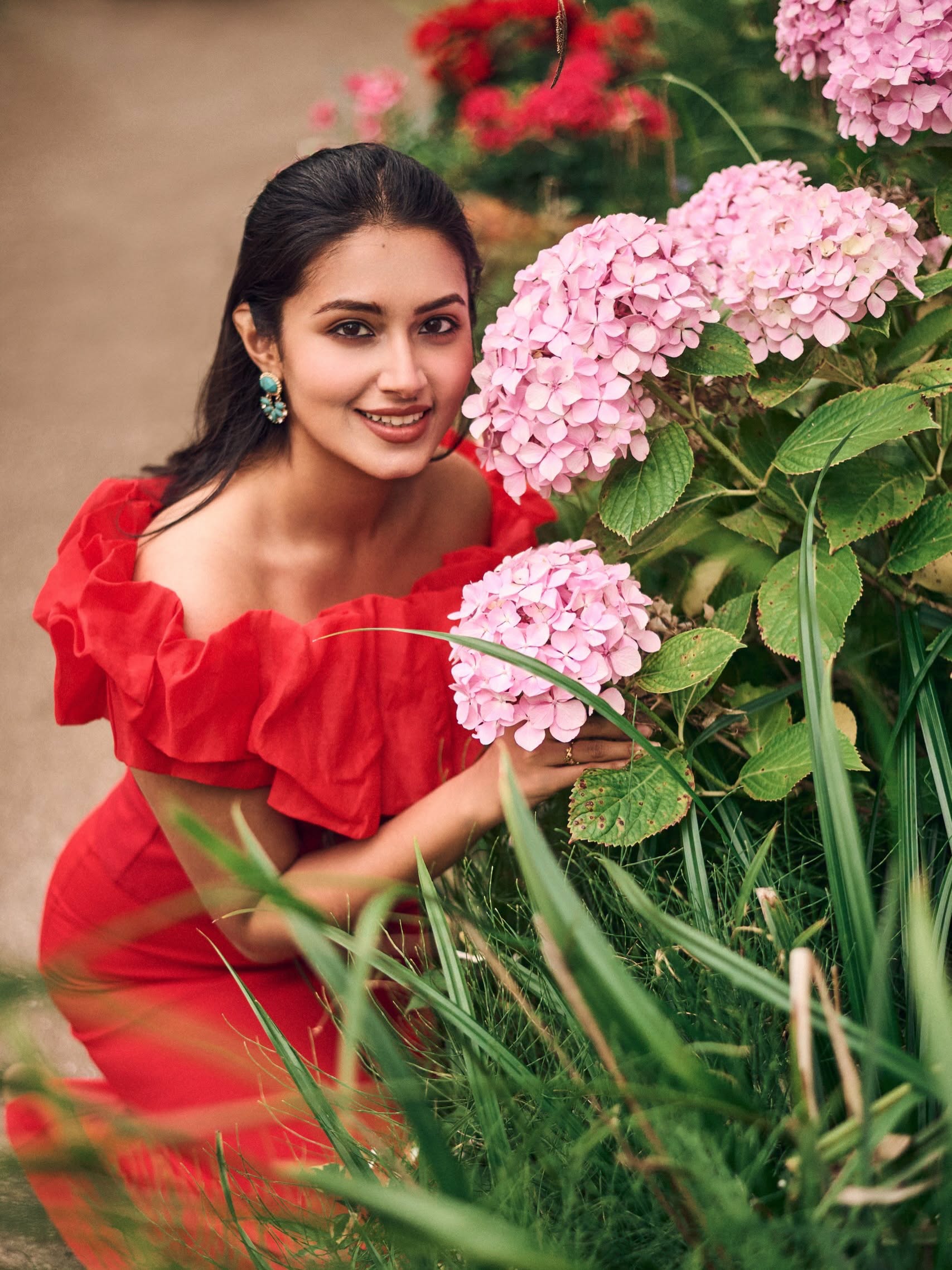 ছবি: ফেসবুক থেকে নেওয়া