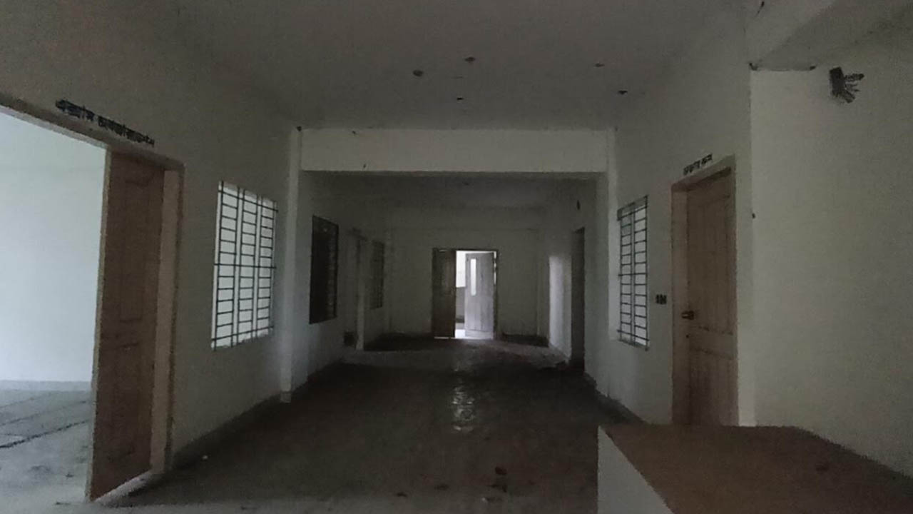ছবি: এশিয়া পোস্ট